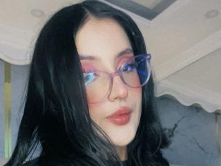 VioletMoonX - Sexe cam en vivo - 28030289