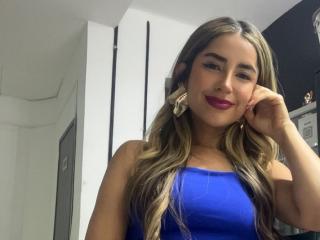 SofyaLane - Live porn &amp; sex cam - 28030295