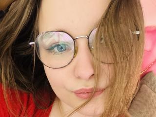 MagikPeachh - Sexe cam en vivo - 28030340