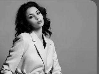 KarlaVip - Live porn &amp; sex cam - 28030577