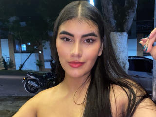 AbbyKell - Live porn &amp; sex cam - 28030841