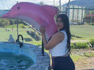 AbbyKell - Live porn &amp; sex cam - 28030931