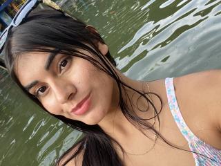 AbbyKell - Live porno og sexkamera - 28030979