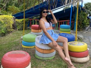 AbbyKell - Camera khiêu dâm &amp; quyến rũ trực tiếp - 28030997