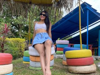 AbbyKell - Sexe cam en vivo - 28031000