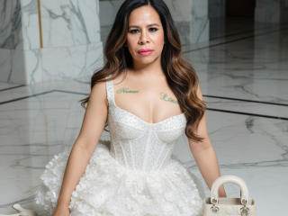 SofiaXDelRio - Live porn &amp; sex cam - 28031048