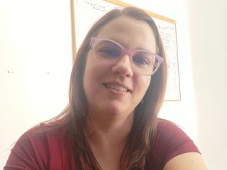 AmeliaWilson - Sexe cam en vivo - 28031156