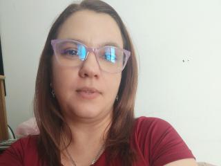 AmeliaWilson - Camera khiêu dâm &amp; quyến rũ trực tiếp - 28031159