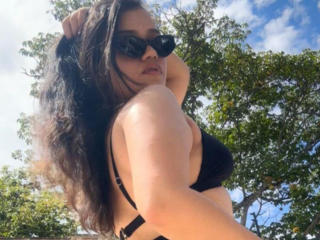 NaughtyxBunny - Live porn &amp; sex cam - 28031288