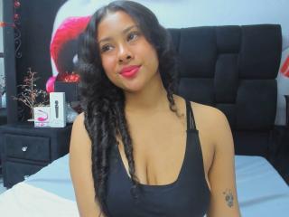KaylaRoss - Sexe cam en vivo - 28031306