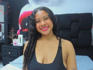 KaylaRoss - Live porn &amp; sex cam - 28031309