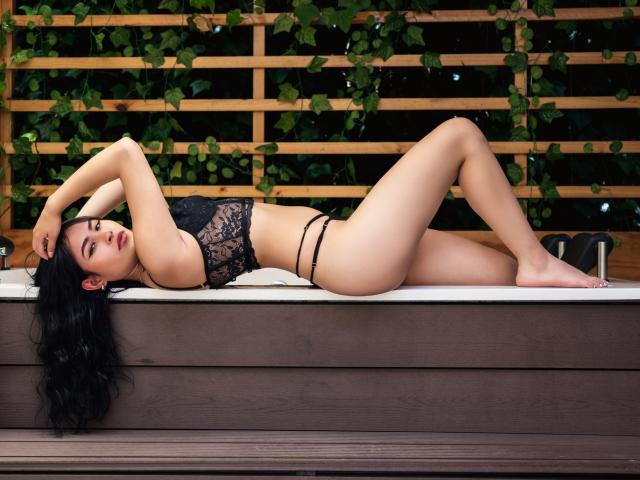 MiaRousel - Live porn &amp; sex cam - 28031504