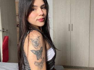 SophiaMarx - Live porn &amp; sex cam - 28031552
