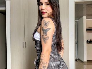 SophiaMarx - Live porn &amp; sex cam - 28031555