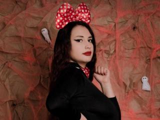 KatiaJamis - Live porn &amp; sex cam - 28031705