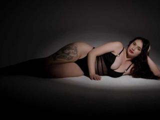 KatiaJamis - Live porn &amp; sex cam - 28031714