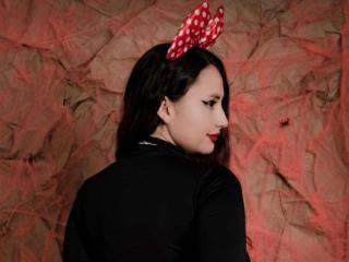 KatiaJamis - Live porn &amp; sex cam - 28031720