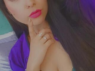 LorenaRubi - Sexe cam en vivo - 28031792