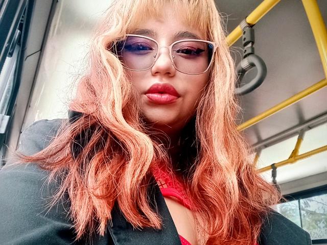 BelleVivienne69 - Élő pornó és szexkamera - 28031819