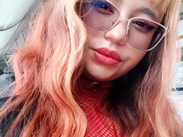 BelleVivienne69 - Live porn &amp; sex cam - 28031831