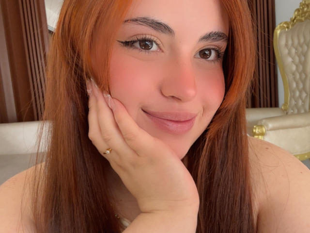 VicluX - Sexe cam en vivo - 28031840
