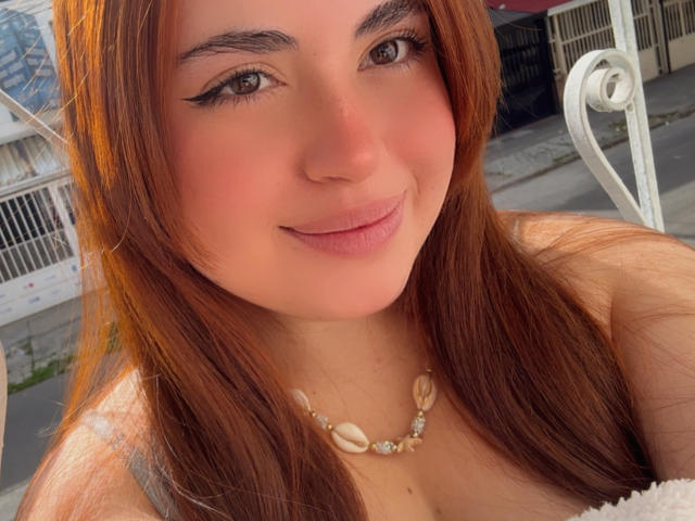 VicluX - Live porn &amp; sex cam - 28031843