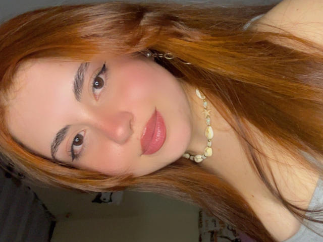 VicluX - Live sex cam - 28031852