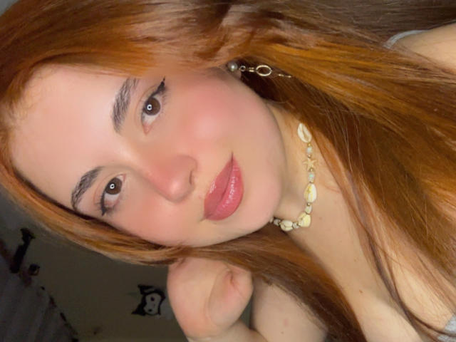 VicluX - Live porn &amp; sex cam - 28031858