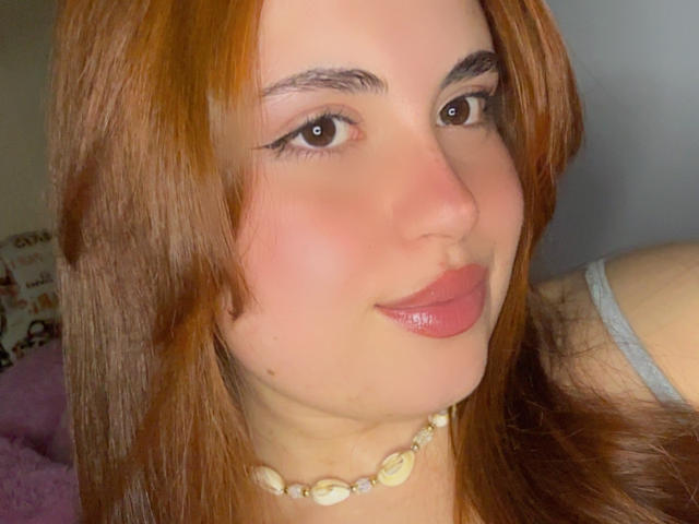 VicluX - Live porn &amp; sex cam - 28031861