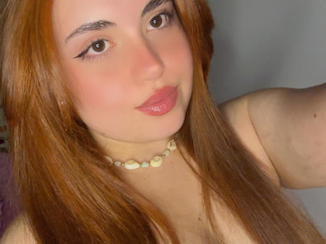 VicluX - Live sex cam - 28031870