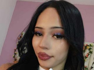 MaxxineVx - Sexe cam en vivo - 28031873