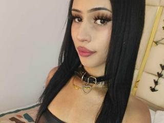 MaxxineVx - Live porn &amp; sex cam - 28031876