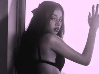 MaxxineVx - Sexe cam en vivo - 28031891