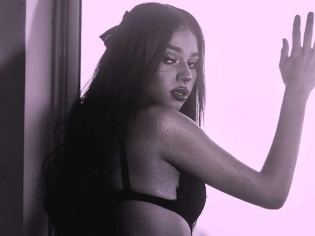 MaxxineVx - Sexe cam en vivo - 28031891