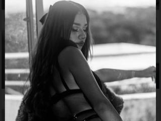 MaxxineVx - Live porn &amp; sex cam - 28031924