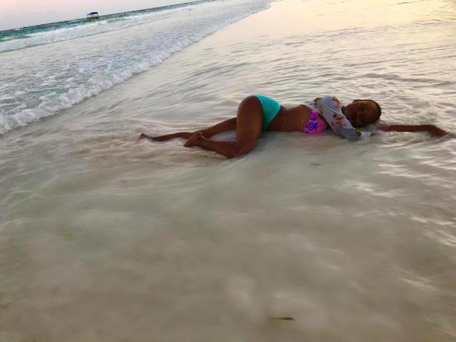 SexyDBijou - Sexe cam en vivo - 28031954