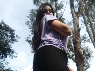 MadissonFontaine - Live porn &amp; sex cam - 28032236