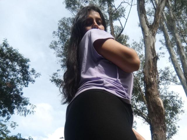 MadissonFontaine - Live porn &amp; sex cam - 28032236