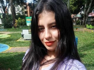 MadissonFontaine - Live porn &amp; sex cam - 28032239