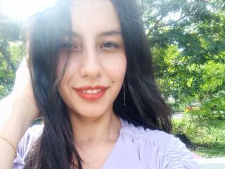 MadissonFontaine - Live porn &amp; sex cam - 28032245