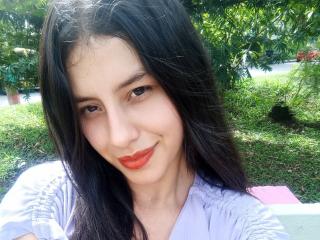 MadissonFontaine - Live porn &amp; sex cam - 28032248