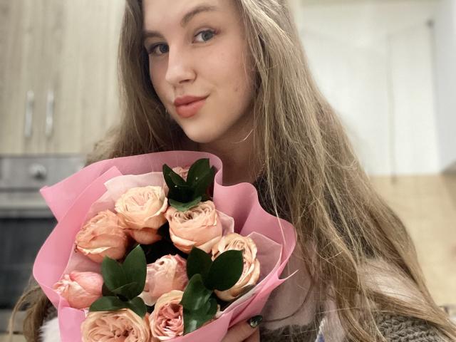 Dooris - Live porn &amp; sex cam - 28032266