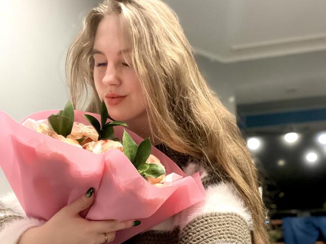 Dooris - ライブポルノ&amp;セックスカム - 28032269