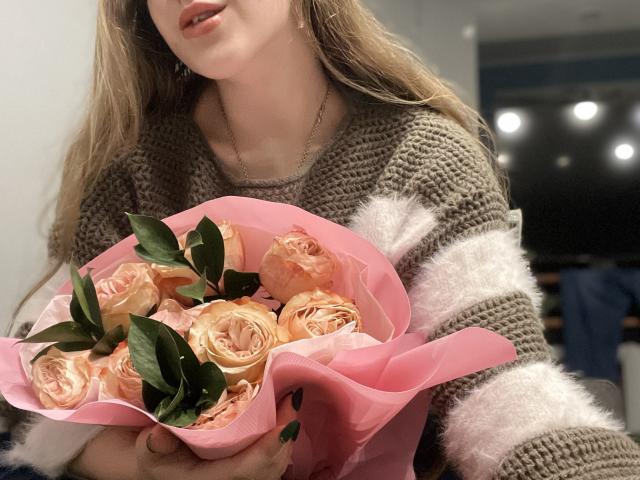 Dooris - Sexe cam en vivo - 28032272