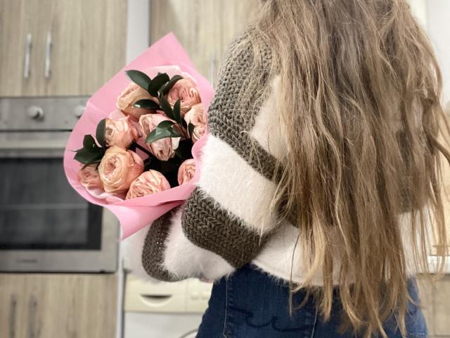 Dooris - ライブポルノ&amp;セックスカム - 28032275