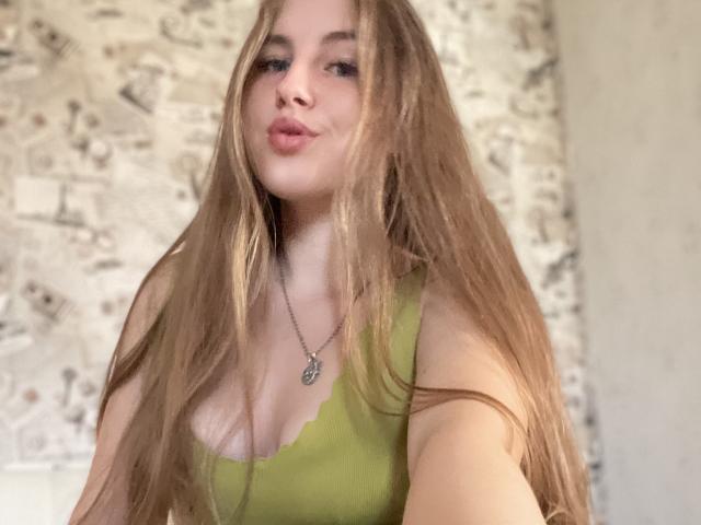 Dooris - Live sex cam - 28032287