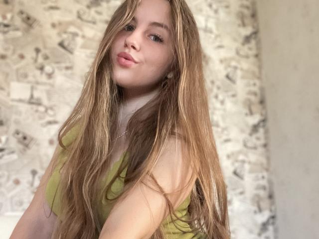 Dooris - Live porn &amp; sex cam - 28032296