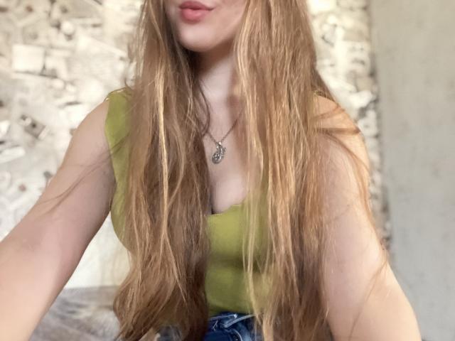 Dooris - Live sexe cam - 28032308