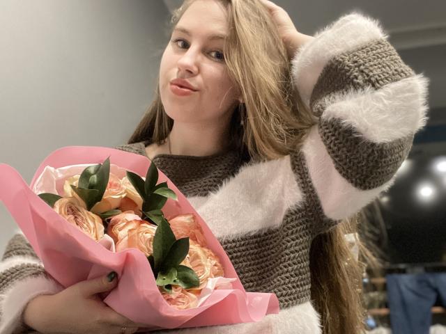 Dooris - Live sexe cam - 28032311