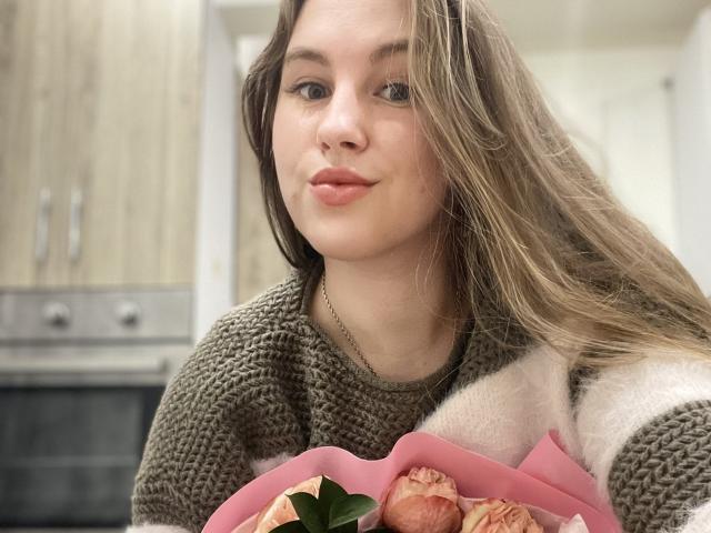 Dooris - Élő pornó és szexkamera - 28032314